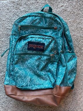 17.3 laptop backpack hk Business for Men,Slim & Expandable Backpack for 17 Inch Size:9 FT / 8WT Inch Laptop Backpack is takedown rod holders apparel Jansport Big Student Backpack